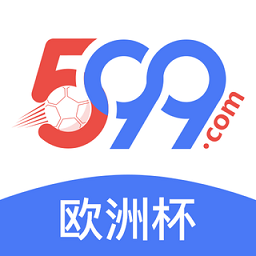 599体育直播