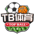 TopBall体育直播