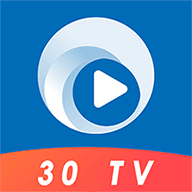 30tv体育直播