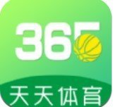 365天天体育直播