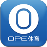 OPE体育直播