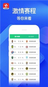 红枫体育直播APP：全面直播内容满足不同需求