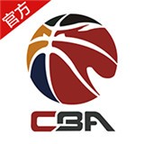 CBA联赛直播