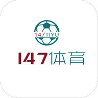 147体育直播