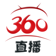 360直播吧提供最新的体育资讯和球队信息