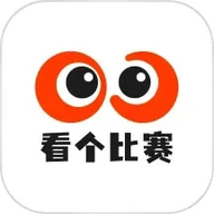 看个比赛直播APP：体育迷的互动观赛新体验