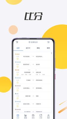 球圣体育直播APP——开启您的观赛新体验