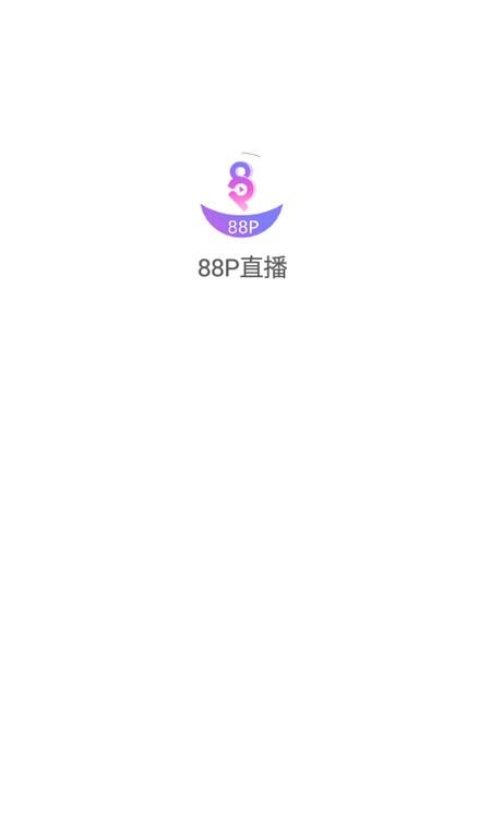 88P直播APP打造全面体育直播新体验