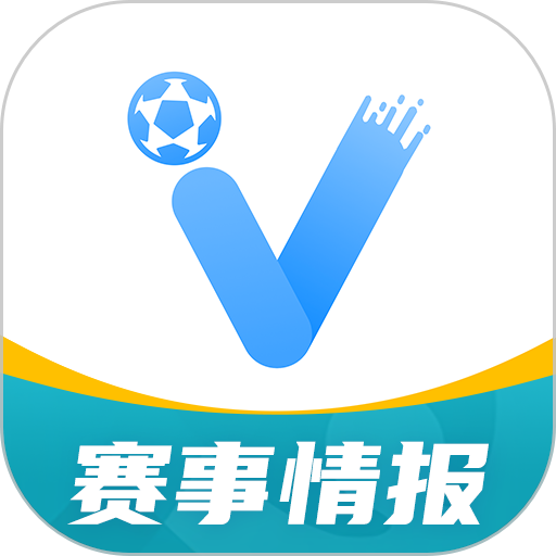  V站体育直播app，卓越的体育赛事观看与互动平台