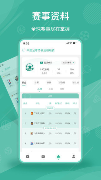 六体育直播app：高清画质与实时转播的完美结合