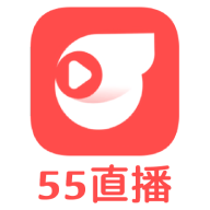 55直播APP沉浸式体育赛事观看体验