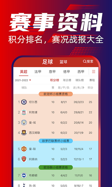 疯狂红单直播APP，畅享体育赛事直播的盛宴 第1张