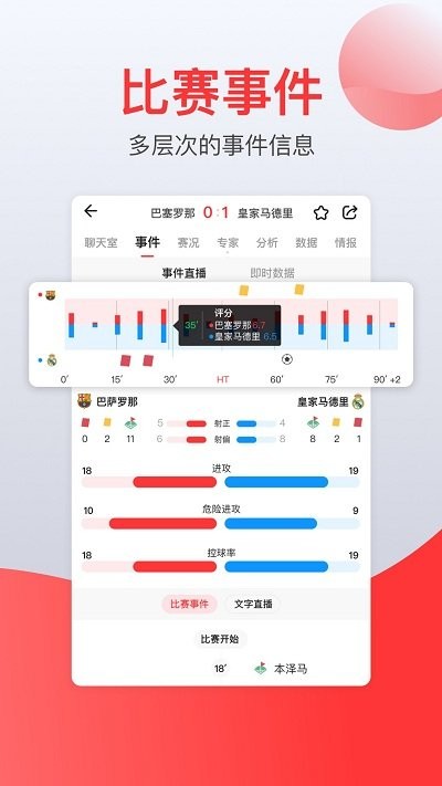 赏球直播APP全方位足球直播体验一览无余